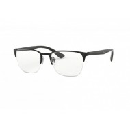 Ray Ban 6428 2995 54/19 Δώρο (Οργανικοί Φακοί Uncoated 1.5)