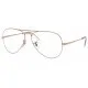 RAY BAN RX6489 3094 AVIATOR ΔΩΡΟ (ΟΡΓΑΝΙΚΟΙ ΦΑΚΟΙ UNCOATED 1.5) - RayBan RAY BAN RX6489 3094 AVIATOR ΔΩΡΟ (ΟΡΓΑΝΙΚΟΙ ΦΑΚΟΙ UNCOATED 1.5) - RayBan