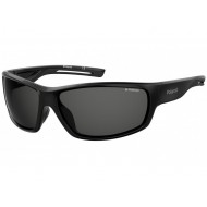 Polaroid PLD 7029/S 807/M9 68 Polarized Polaroid PLD 7029/S 807/M9 68 Polarized