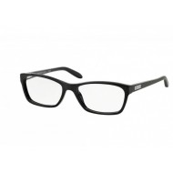 RALPH RA7039 501 53 Δώρο (Οργανικοί Φακοί Uncoated 1.5) RALPH RA7039 501 53 Δώρο (Οργανικοί Φακοί Uncoated 1.5)