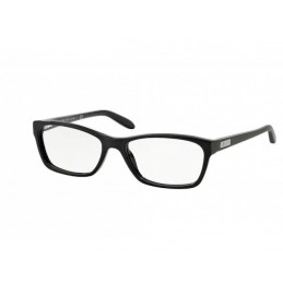 RALPH RA7039 501 53 Δώρο (Οργανικοί Φακοί Uncoated 1.5) RALPH RA7039 501 53 Δώρο (Οργανικοί Φακοί Uncoated 1.5)