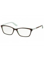 RALPH RA7044 601 52/16 Δώρο (Οργανικοί Φακοί Uncoated 1.5)