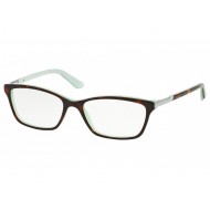 RALPH RA7044 601 52/16 Δώρο (Οργανικοί Φακοί Uncoated 1.5) RALPH RA7044 601 52/16 Δώρο (Οργανικοί Φακοί Uncoated 1.5)