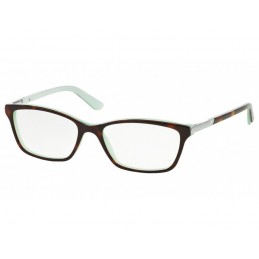 RALPH RA7044 601 52/16 Δώρο (Οργανικοί Φακοί Uncoated 1.5) RALPH RA7044 601 52/16 Δώρο (Οργανικοί Φακοί Uncoated 1.5)