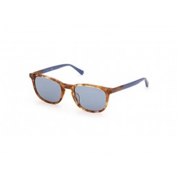 Gant GA7186 53V  Gant GA7186 53V