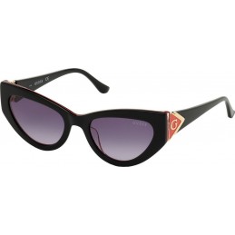 Guess GU7649 01B  Guess GU7649 01B