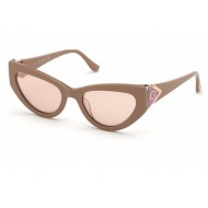 Guess GU7649 57G Guess GU7649 57G