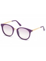 Guess GU7688 81Z ΔΩΡΟ ΑΛΥΣΙΔΑ Guess GU7688 81Z ΔΩΡΟ ΑΛΥΣΙΔΑ