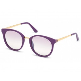 Guess GU7688 81Z ΔΩΡΟ ΑΛΥΣΙΔΑ Guess GU7688 81Z ΔΩΡΟ ΑΛΥΣΙΔΑ