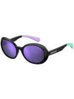 Polaroid PLD8033/S 807/MF 49 Polarized Polaroid PLD8033/S 807/MF 49 Polarized