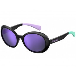 Polaroid PLD8033/S 807/MF 49 Polarized Polaroid PLD8033/S 807/MF 49 Polarized