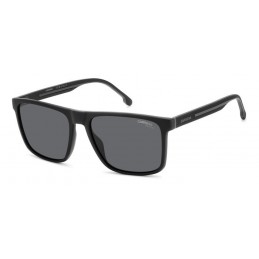 Carrera 8064/S 08A/M9 Carrera 8064/S 08A/M9