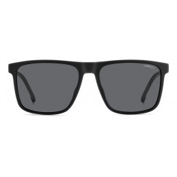 Carrera 8064/S 08A/M9 Carrera 8064/S 08A/M9