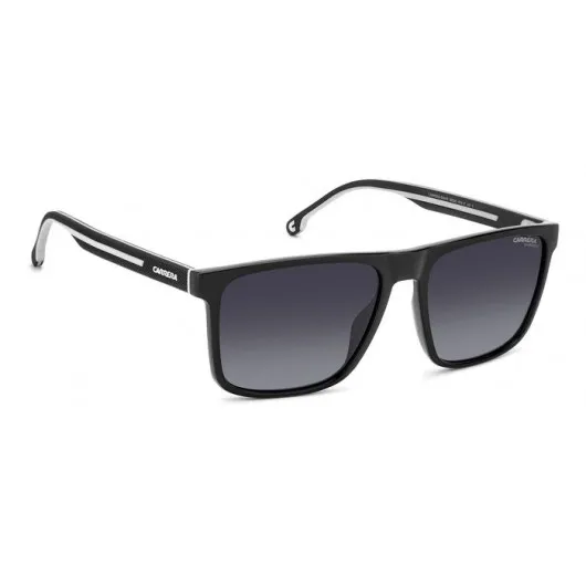 Carrera 8064/S 80S/9O Carrera 8064/S 80S/9O