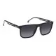Carrera 8064/S 80S/9O Carrera 8064/S 80S/9O