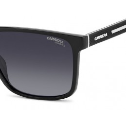 Carrera 8064/S 80S/9O Carrera 8064/S 80S/9O