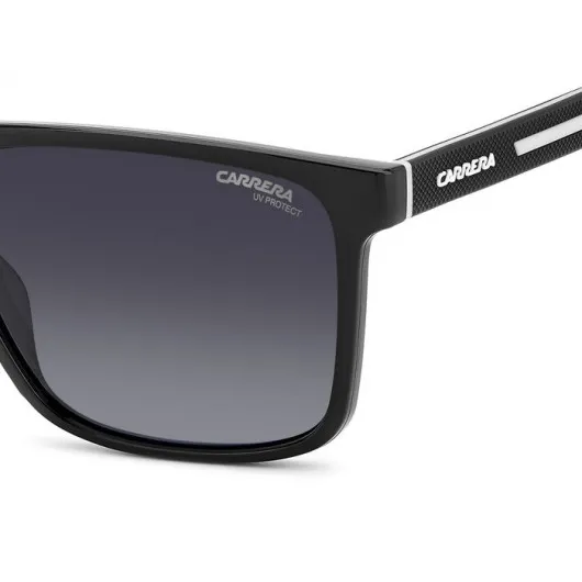 Carrera 8064/S 80S/9O Carrera 8064/S 80S/9O