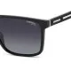 Carrera 8064/S 80S/9O Carrera 8064/S 80S/9O
