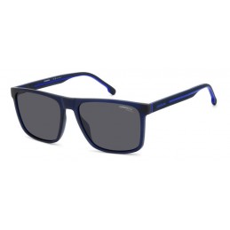 Carrera 8064/S FLL/IR Carrera 8064/S FLL/IR