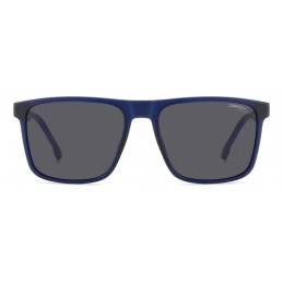 Carrera 8064/S FLL/IR Carrera 8064/S FLL/IR