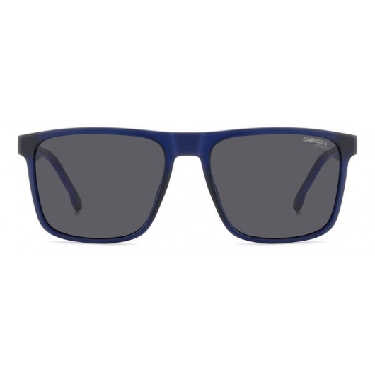 Carrera 8064/S FLL/IR Carrera 8064/S FLL/IR