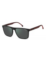 Carrera 8064/S OIT/Q3