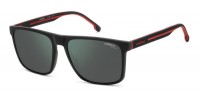 Carrera 8064/S OIT/Q3