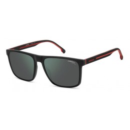 Carrera 8064/S OIT/Q3 Carrera 8064/S OIT/Q3