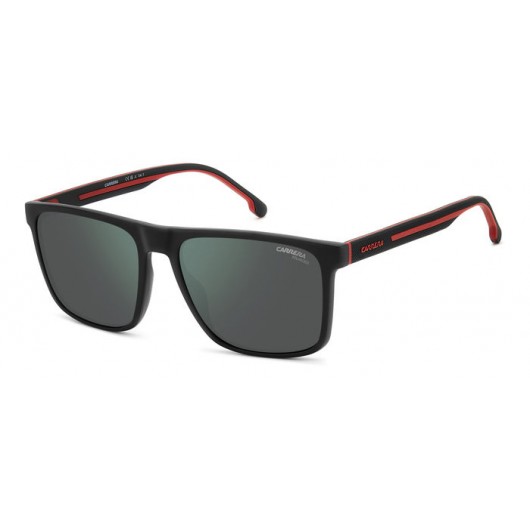 Carrera 8064/S OIT/Q3