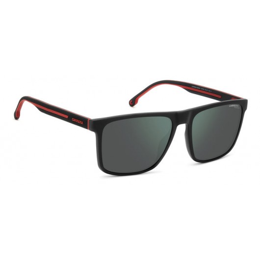 Carrera 8064/S OIT/Q3