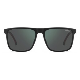 Carrera 8064/S OIT/Q3 Carrera 8064/S OIT/Q3