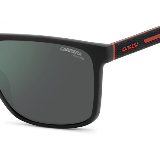 Carrera 8064/S OIT/Q3