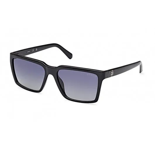 GUESS GU00084 01D Polarized GUESS GU00084 01D Polarized