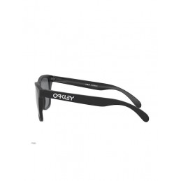 Oakley Frogskins OO 9013-9013F7 Prizm Black Polarized Oakley Frogskins OO 9013-9013F7 Prizm Black Polarized