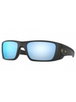 Oakley OO 9096-D8 Fuel Cell 60 Prizm DEEP Polarized Oakley OO 9096-D8 Fuel Cell 60 Prizm DEEP Polarized