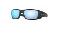 Oakley OO 9096-D8 Fuel Cell 60 Prizm DEEP Polarized