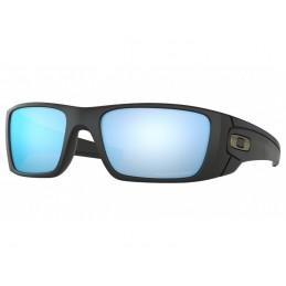 Oakley OO 9096-D8 Fuel Cell 60 Prizm DEEP Polarized Oakley OO 9096-D8 Fuel Cell 60 Prizm DEEP Polarized