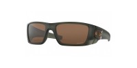 Oakley OO 9096-J7 Fuel Cell 60 Prizm Tungsten