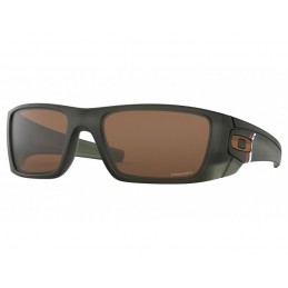 Oakley OO 9096-J7 Fuel Cell 60 Prizm Tungsten Oakley OO 9096-J7 Fuel Cell 60 Prizm Tungsten