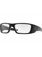 Oakley OO 9096-L7 Fuel Cell 60 CLEAR Oakley OO 9096-L7 Fuel Cell 60 CLEAR