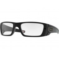 Oakley OO 9096-L7 Fuel Cell 60 CLEAR Oakley OO 9096-L7 Fuel Cell 60 CLEAR