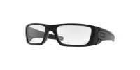 Oakley OO 9096-L7 Fuel Cell 60 CLEAR