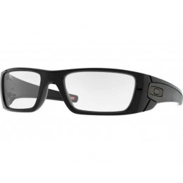 Oakley OO 9096-L7 Fuel Cell 60 CLEAR Oakley OO 9096-L7 Fuel Cell 60 CLEAR