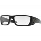 OAKLEY OO9096-L7 FUEL CELL 60 CLEAR - OAKLEY