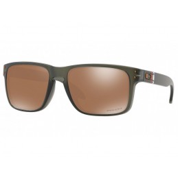 Oakley 9102 Holbrook OO9102-G6 Prizm Tungsten Oakley 9102 Holbrook OO9102-G6 Prizm Tungsten