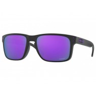 Oakley 9102 Holbrook 009102-K6 55 Prizm Violet Oakley 9102 Holbrook 009102-K6 55 Prizm Violet