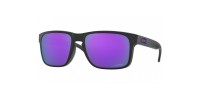 Oakley 9102 Holbrook 009102-K6 55 Prizm Violet