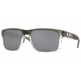 Oakley 9102 Holbrook 009102-O2 55 Prizm Black Polarized Oakley 9102 Holbrook 009102-O2 55 Prizm Black Polarized