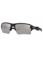 Oakley OO  9188-96 FLAK 2.0 XL Prizm Black Polarized