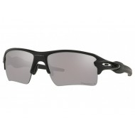 Oakley OO  9188-96 FLAK 2.0 XL Prizm Black Polarized Oakley OO  9188-96 FLAK 2.0 XL Prizm Black Polarized